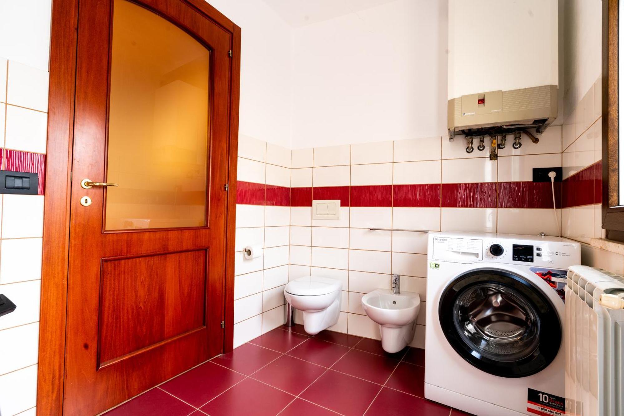 Domus Teja Villa Agira Ngoại thất bức ảnh