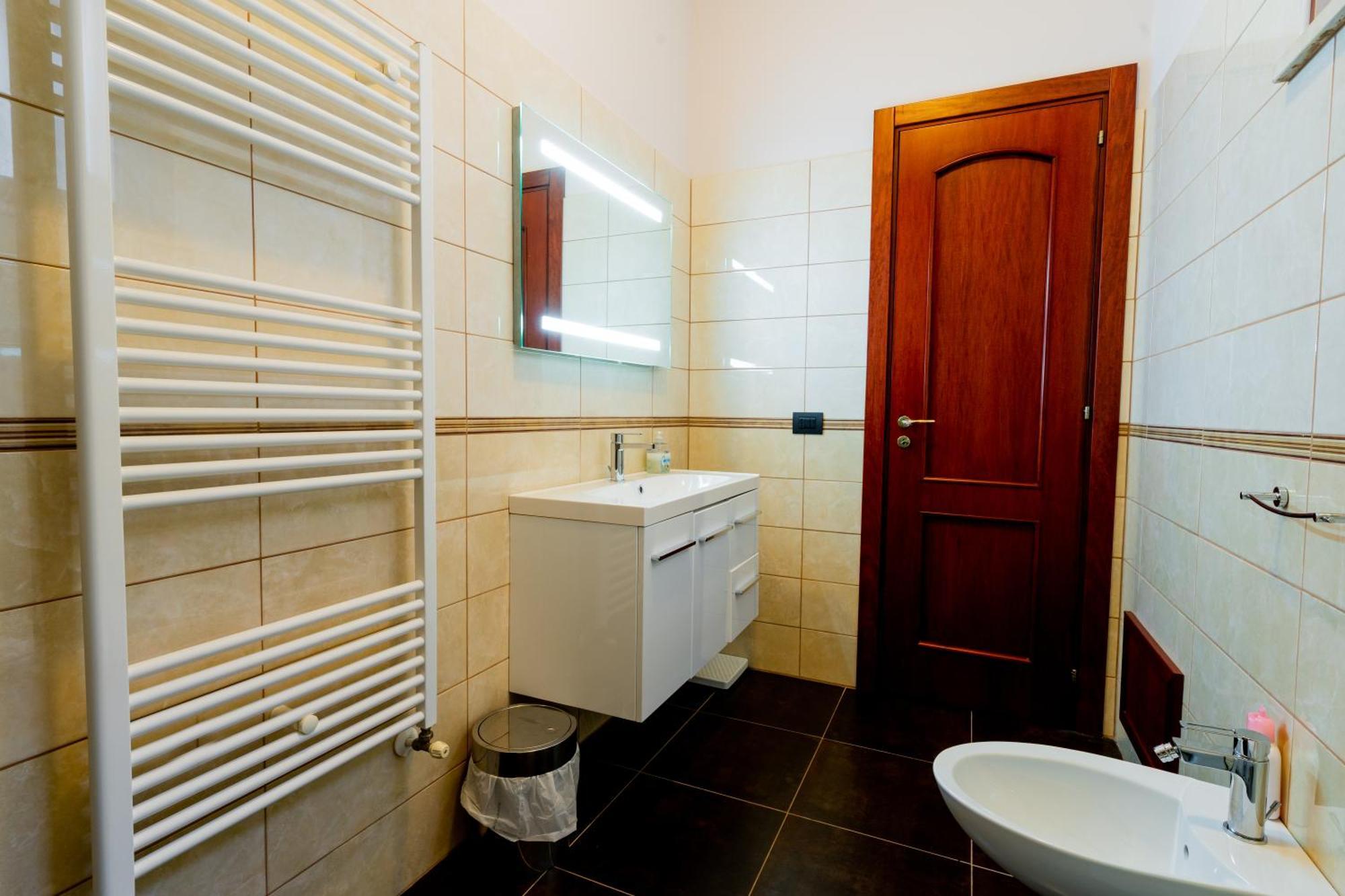 Domus Teja Villa Agira Ngoại thất bức ảnh