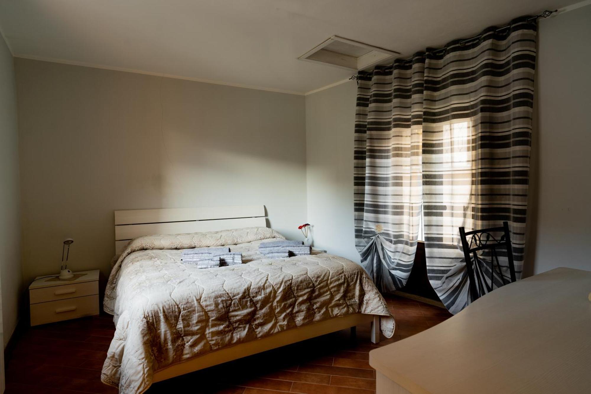 Domus Teja Villa Agira Ngoại thất bức ảnh